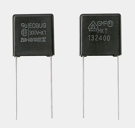 P4CE10F17C6N中文资料