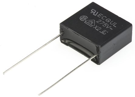 P4CE10F17C6N中文资料