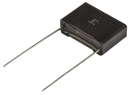 P4CE10F17C6N中文资料