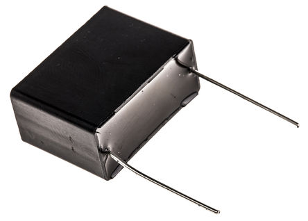 P4CE10F17C6N中文资料