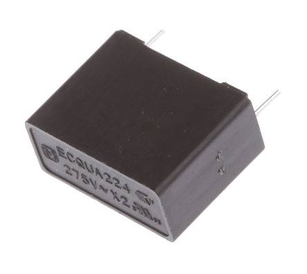 P4CE10F17C6N中文资料