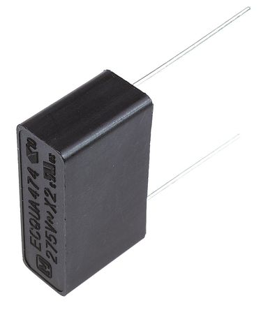P4CE10F17C6N中文资料