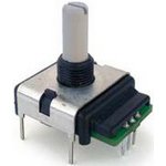 P4CE10F17C6N中文资料