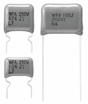 P4CE10F17C6N中文资料