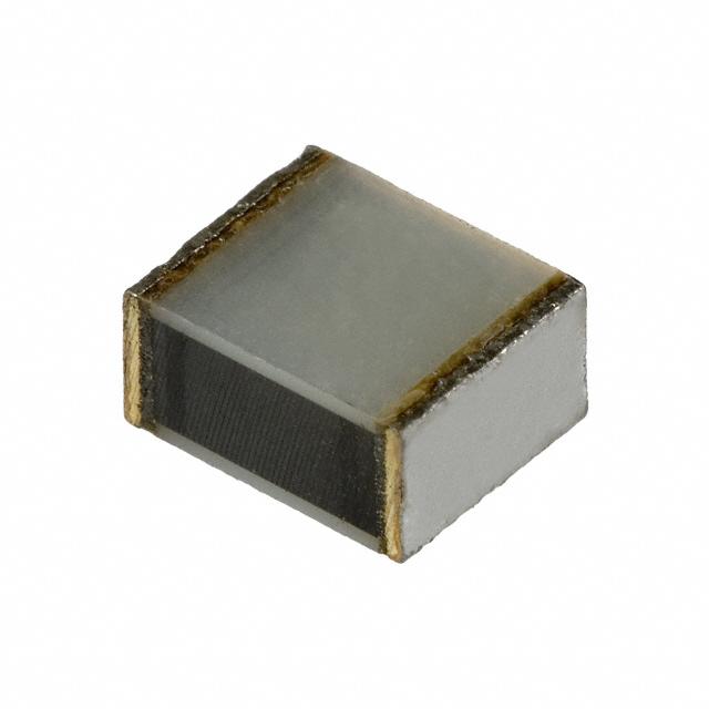 P4CE10F17C6N中文资料