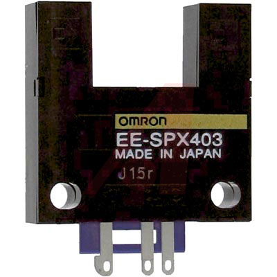 EE-SPX403图片2