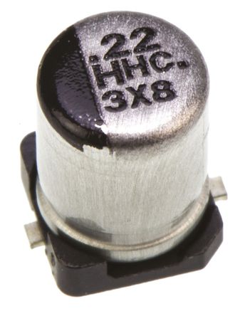 P4CE10F17C6N中文资料