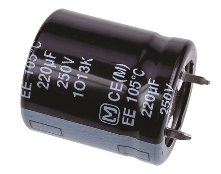P4CE10F17C6N中文资料