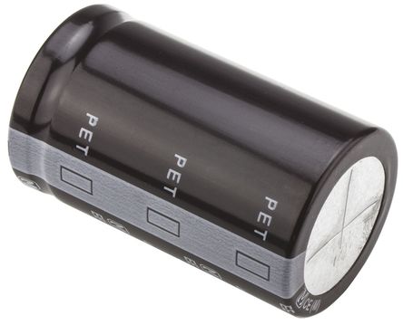 EETEE2G471KJ图片2
