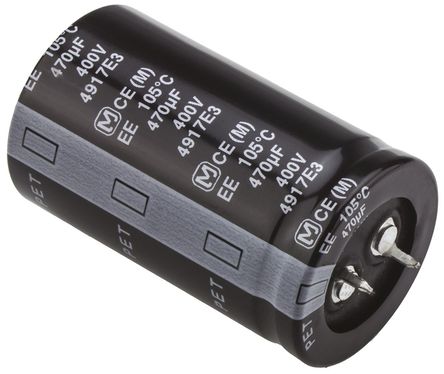 P4CE10F17C6N中文资料