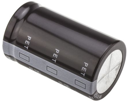 EETEE2G471KJ图片4
