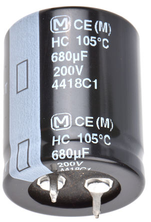 P4CE10F17C6N中文资料