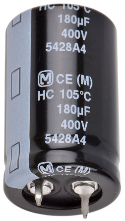 P4CE10F17C6N中文资料