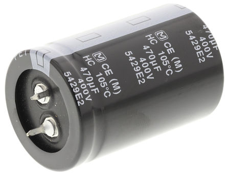P4CE10F17C6N中文资料