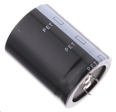 P4CE10F17C6N中文资料