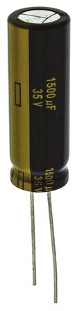 P4CE10F17C6N中文资料