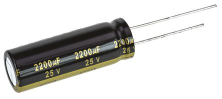 P4CE10F17C6N中文资料