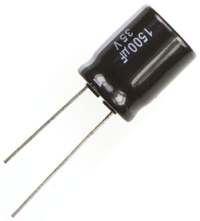 P4CE10F17C6N中文资料