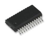 EFM8BB21F16I-C-QSOP24图片6