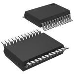 EFM8BB21F16I-C-QSOP24图片3