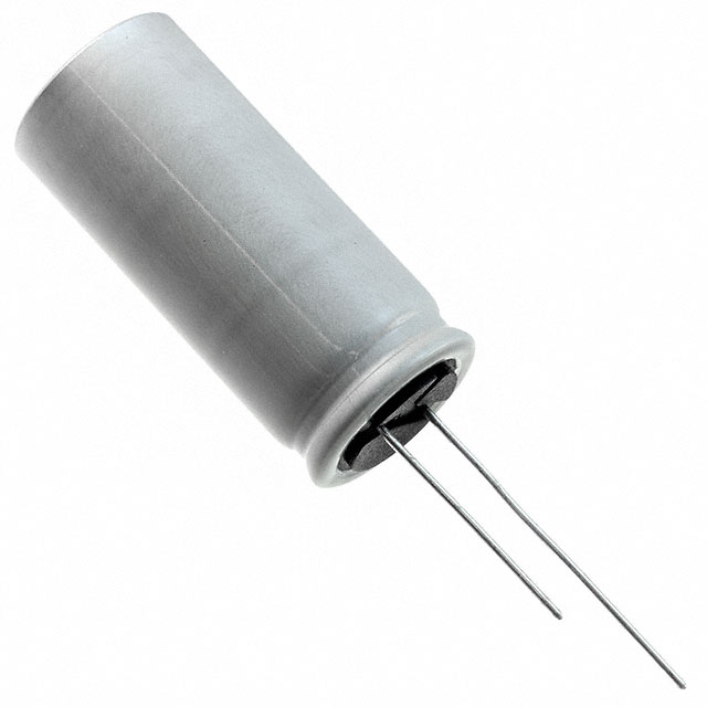 EGPD630ELL242MM40H图片1