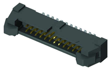 P4CE10F17C6N中文资料