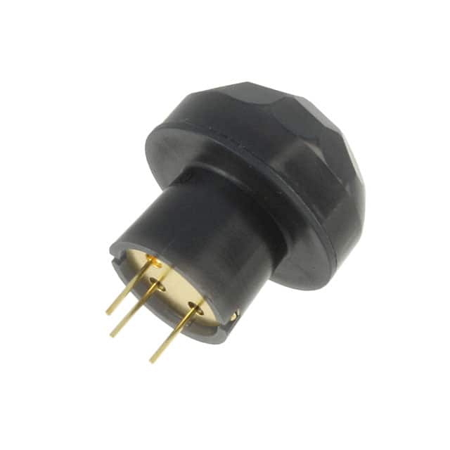 EKMB1173112图片2