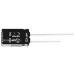 EKME101ELL101MK20S图片2