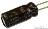 EKMG100ELL330ME11D图片2