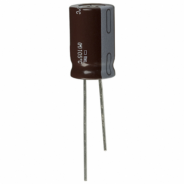 EKMG100ELL332MK20S图片9