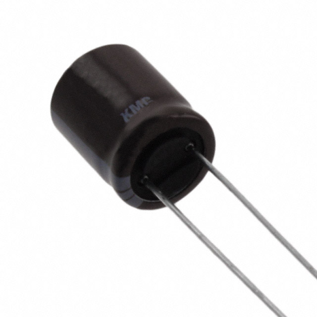 EKMG101ELL470MJC5S图片8