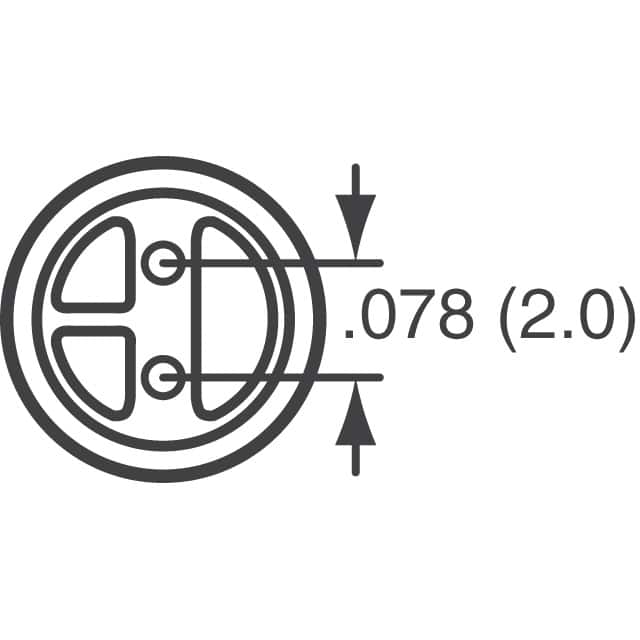 EKMG160ELL100ME11D图片12