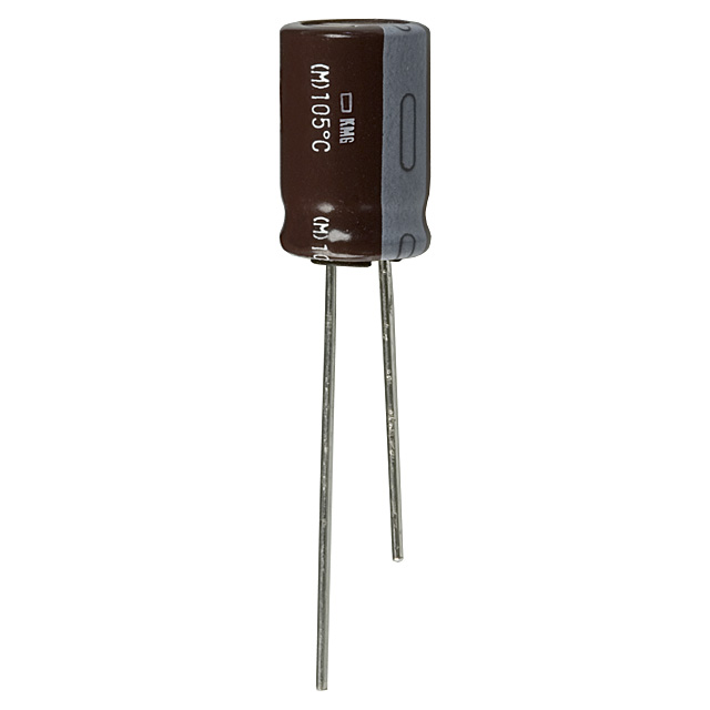 EKMG160ELL102MJ16S图片13