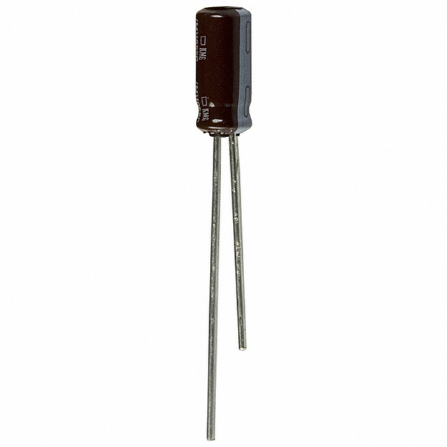 EKMG250ELL100ME11D图片7