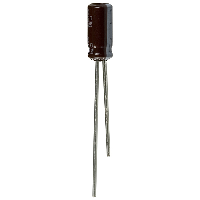EKMG250ELL100ME11D图片8