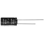 EKMG250ELL100ME11D图片5
