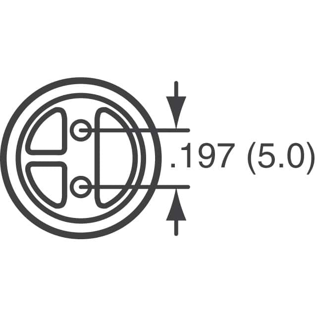 EKMG250ELL102MJ20S图片12