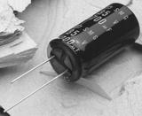 EKMG250ELL682MMP1S图片5