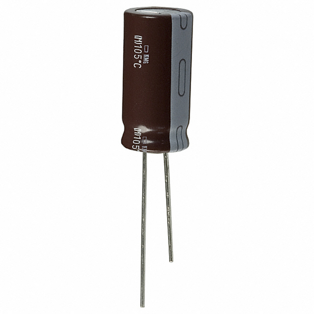 EKMG251ELL470MK25S图片9