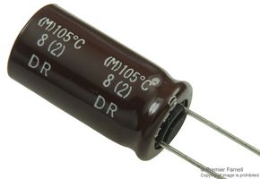 EKMG351ELL100MJ20S图片11