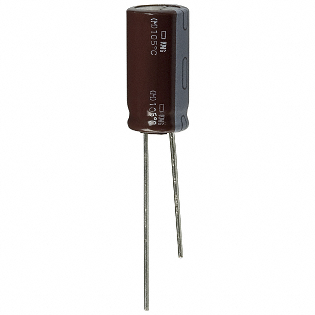EKMG351ELL100MJ20S图片6