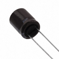 EKMG500ELL221MJC5S图片14