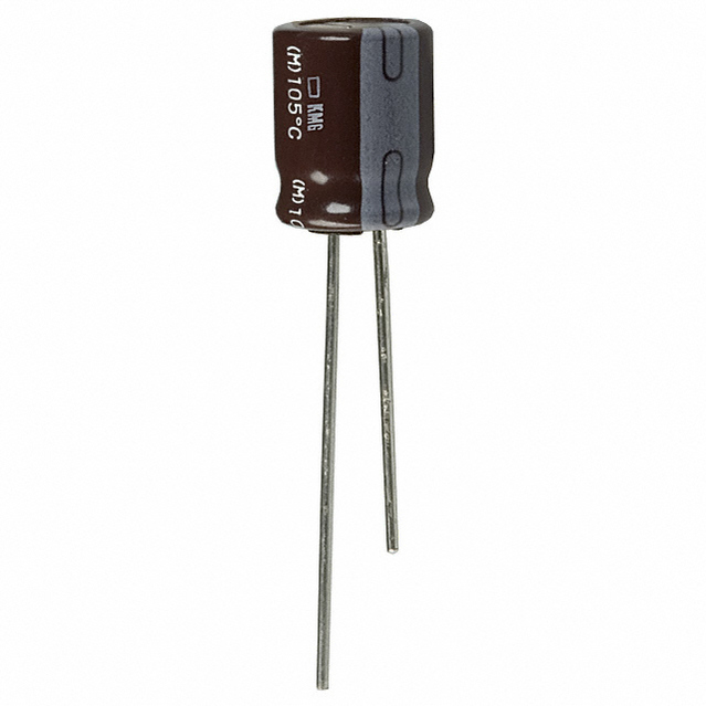 EKMG500ELL221MJC5S图片11