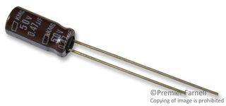 EKMG500ELL470MF11D图片14