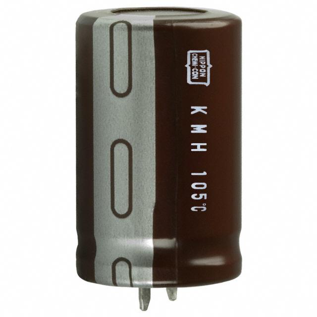 EKMH101VSN122MQ35T图片1