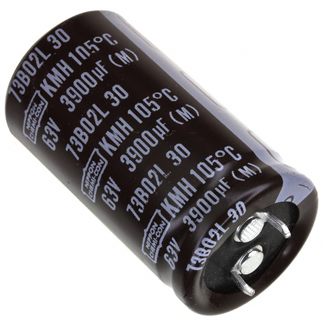 EKMH350VSN562MQ30T图片4