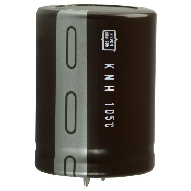 EKMH500VSN682MR40T图片8