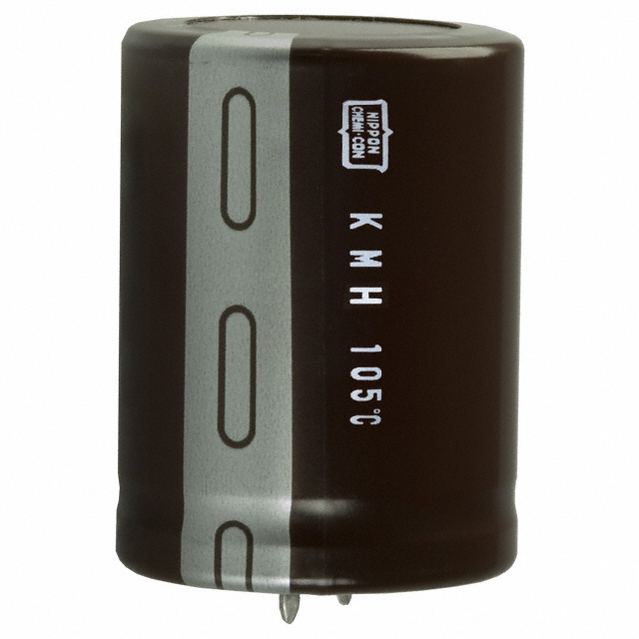 EKMH500VSN682MR40T图片7