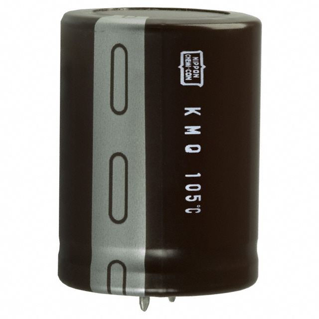 EKMQ201VSN152MR40S图片8