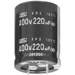 EKMQ251VSN681MQ40S图片9
